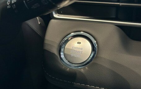 Chery Tiggo 4 I рестайлинг, 2025 год, 2 420 000 рублей, 21 фотография