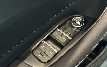 Chery Tiggo 4 I рестайлинг, 2025 год, 2 420 000 рублей, 20 фотография