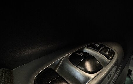 Nissan Juke II, 2011 год, 757 000 рублей, 9 фотография