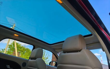 Land Rover Range Rover Evoque I, 2012 год, 2 050 000 рублей, 6 фотография