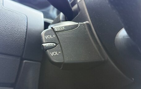 Ford Mondeo III, 2006 год, 725 000 рублей, 12 фотография