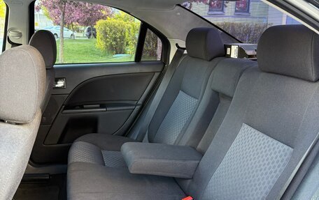 Ford Mondeo III, 2006 год, 725 000 рублей, 18 фотография
