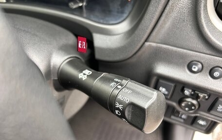 Nissan Note II рестайлинг, 2018 год, 1 090 000 рублей, 11 фотография