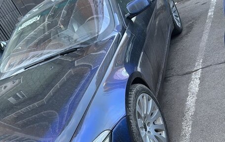 BMW 6 серия, 2004 год, 820 000 рублей, 2 фотография