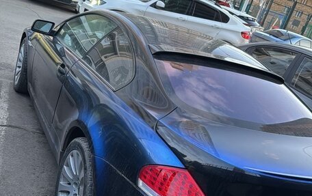 BMW 6 серия, 2004 год, 820 000 рублей, 3 фотография