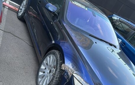 BMW 6 серия, 2004 год, 820 000 рублей, 4 фотография