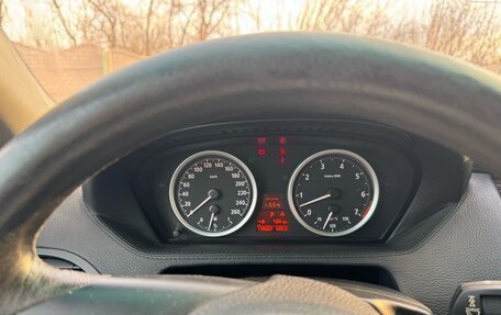 BMW 6 серия, 2004 год, 820 000 рублей, 5 фотография