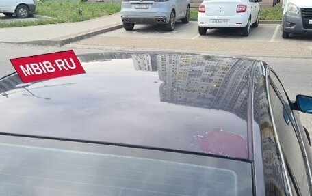 Audi A6, 1999 год, 465 000 рублей, 11 фотография