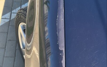 Audi A6, 1999 год, 465 000 рублей, 14 фотография