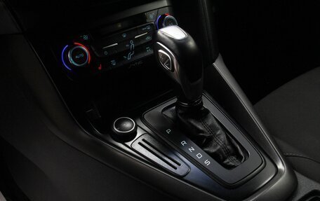 Ford Focus III, 2015 год, 1 229 000 рублей, 18 фотография