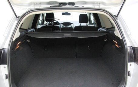 Ford Focus III, 2015 год, 1 229 000 рублей, 21 фотография