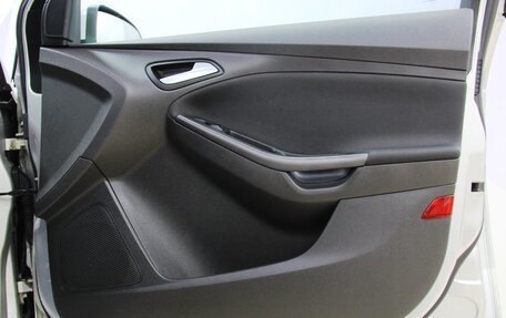 Ford Focus III, 2015 год, 1 229 000 рублей, 26 фотография