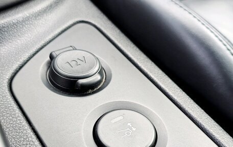 Peugeot RCZ I рестайлинг, 2012 год, 1 400 000 рублей, 10 фотография