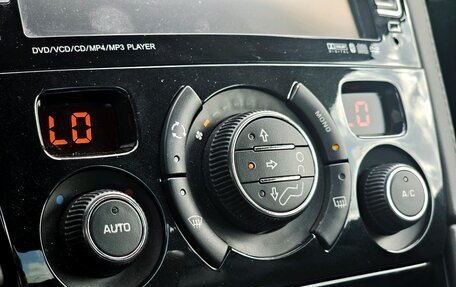 Peugeot RCZ I рестайлинг, 2012 год, 1 400 000 рублей, 16 фотография