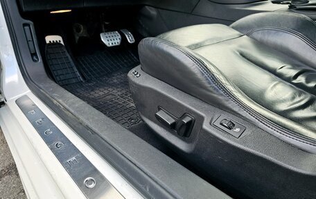 Peugeot RCZ I рестайлинг, 2012 год, 1 400 000 рублей, 13 фотография