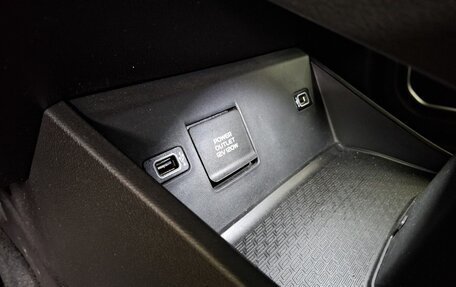 Geely Coolray I, 2021 год, 1 800 000 рублей, 34 фотография