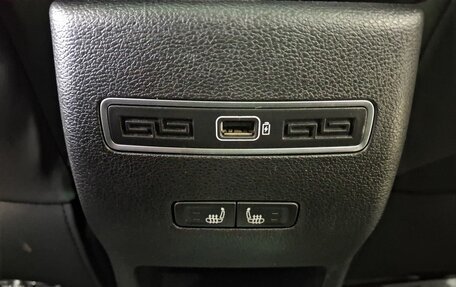 Geely Coolray I, 2021 год, 1 800 000 рублей, 39 фотография
