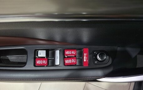 Geely Coolray I, 2021 год, 1 800 000 рублей, 23 фотография