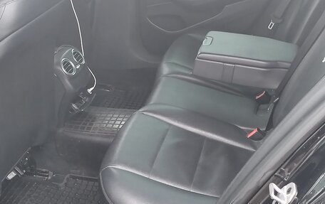 Mercedes-Benz E-Класс, 2019 год, 2 400 000 рублей, 5 фотография
