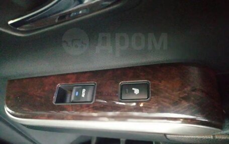 Toyota Camry, 2017 год, 2 300 000 рублей, 13 фотография
