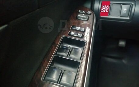 Toyota Camry, 2017 год, 2 300 000 рублей, 11 фотография
