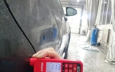 Toyota Camry, 2017 год, 2 300 000 рублей, 19 фотография