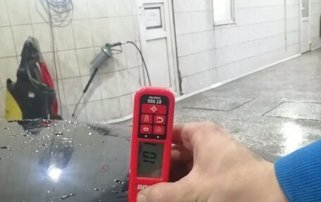 Toyota Camry, 2017 год, 2 300 000 рублей, 21 фотография