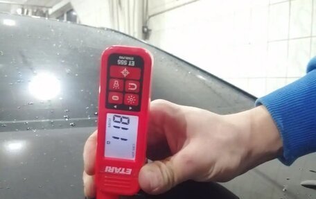 Toyota Camry, 2017 год, 2 300 000 рублей, 26 фотография