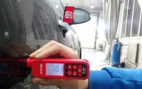 Toyota Camry, 2017 год, 2 300 000 рублей, 24 фотография