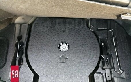 Toyota Camry, 2017 год, 2 300 000 рублей, 18 фотография