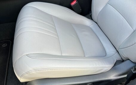 Honda Accord IX рестайлинг, 2019 год, 2 490 000 рублей, 13 фотография