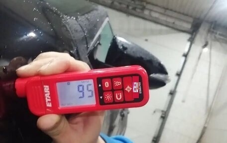 Toyota Camry, 2017 год, 2 300 000 рублей, 29 фотография