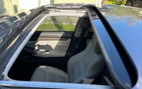 Honda Accord IX рестайлинг, 2019 год, 2 490 000 рублей, 19 фотография