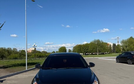 Chevrolet Cruze II, 2014 год, 685 000 рублей, 37 фотография