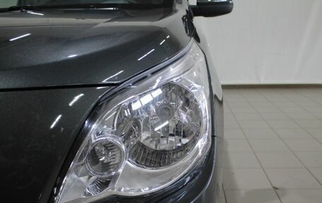 Chevrolet Cobalt II, 2021 год, 1 325 000 рублей, 6 фотография