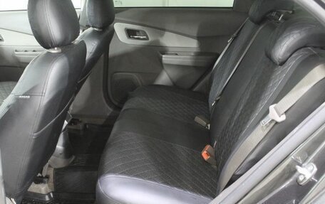 Chevrolet Cobalt II, 2021 год, 1 325 000 рублей, 18 фотография