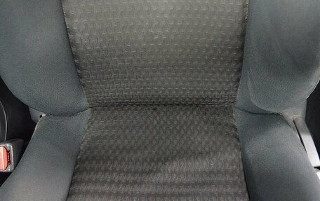 Toyota Corolla, 2011 год, 975 000 рублей, 10 фотография
