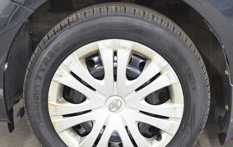 Toyota Corolla, 2011 год, 975 000 рублей, 7 фотография