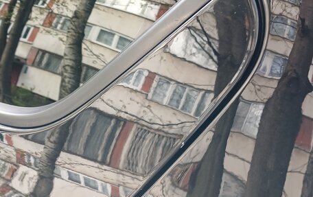 Skoda Octavia, 2018 год, 1 800 000 рублей, 25 фотография