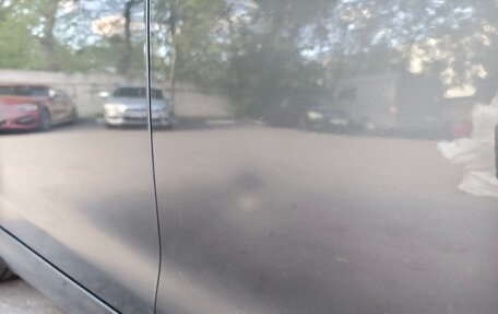 Suzuki Kizashi, 2010 год, 1 100 000 рублей, 19 фотография