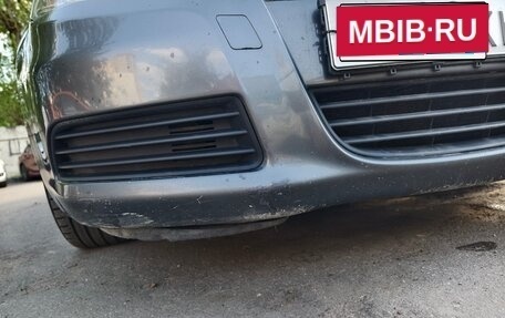 Suzuki Kizashi, 2010 год, 1 100 000 рублей, 16 фотография