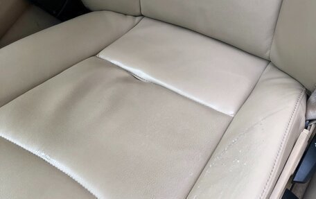 BMW X3, 2012 год, 1 800 000 рублей, 9 фотография