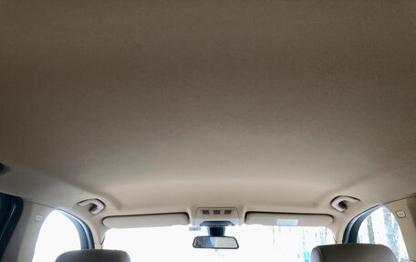 BMW X3, 2012 год, 1 800 000 рублей, 30 фотография