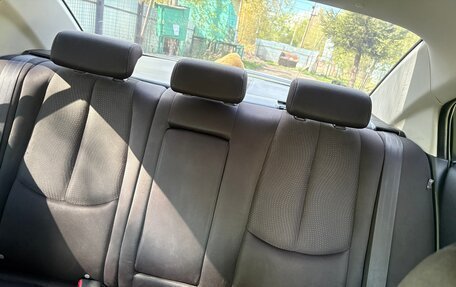 Mazda 6, 2008 год, 520 000 рублей, 7 фотография