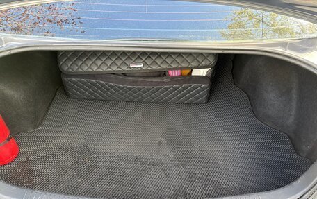 Mazda 6, 2008 год, 520 000 рублей, 8 фотография