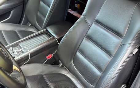Mazda 6, 2015 год, 1 999 999 рублей, 30 фотография