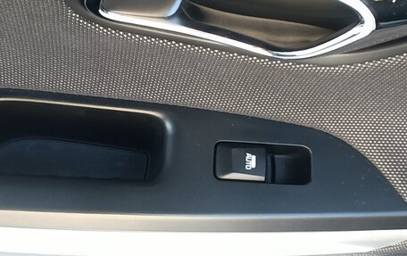 KIA cee'd III, 2014 год, 1 345 000 рублей, 14 фотография