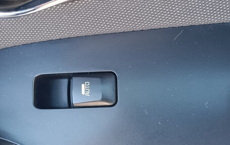 KIA cee'd III, 2014 год, 1 345 000 рублей, 10 фотография