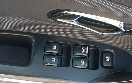 KIA cee'd III, 2014 год, 1 345 000 рублей, 15 фотография