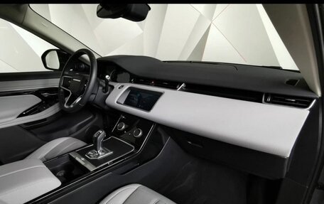 Land Rover Range Rover Evoque II, 2021 год, 5 000 000 рублей, 2 фотография